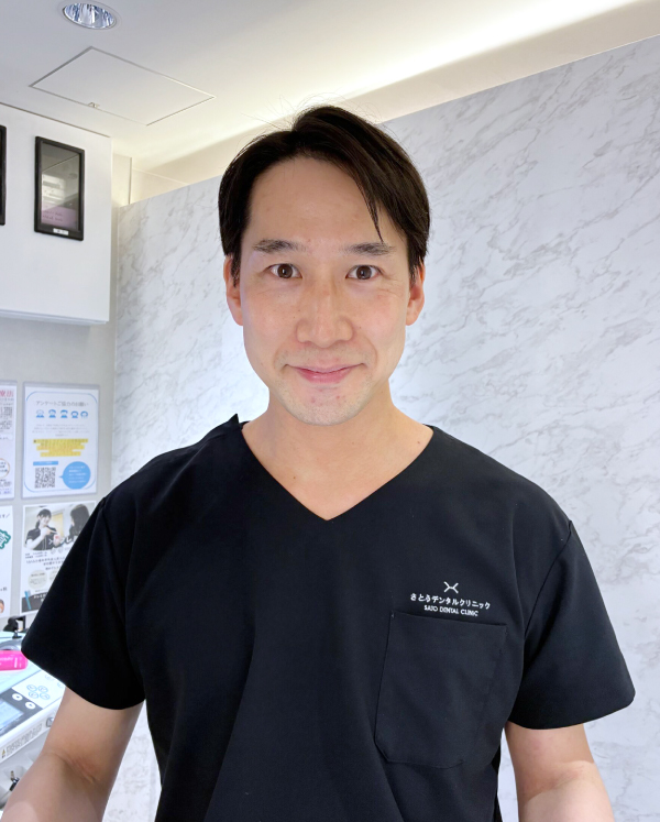平田朋之