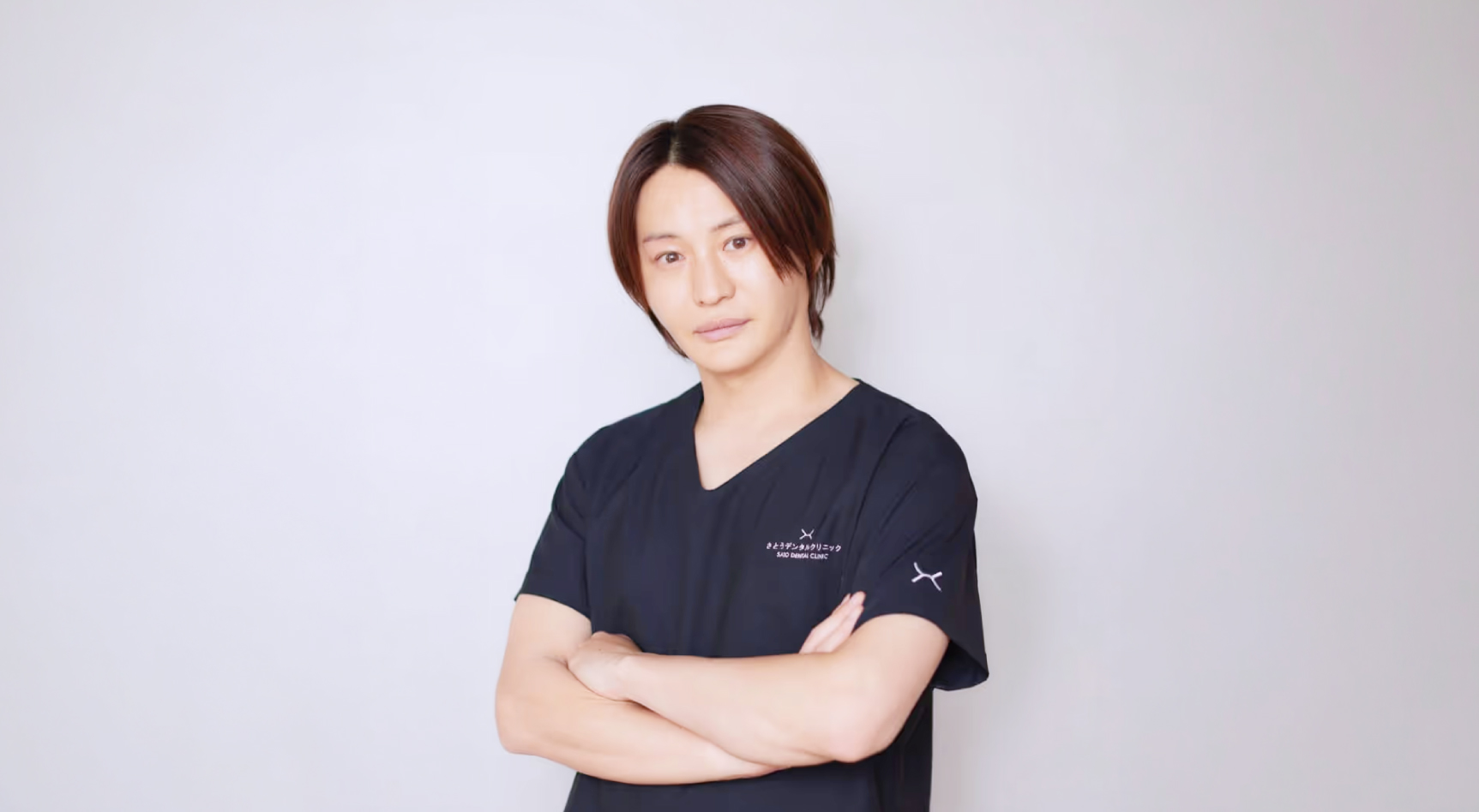 佐藤悠野