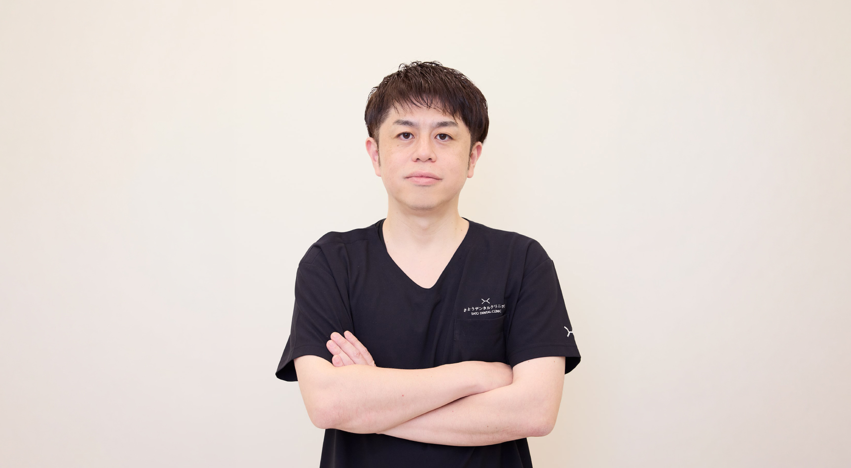 村田安啓