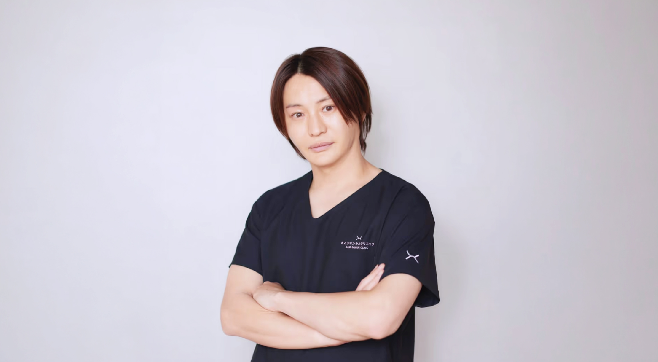 佐藤 悠野