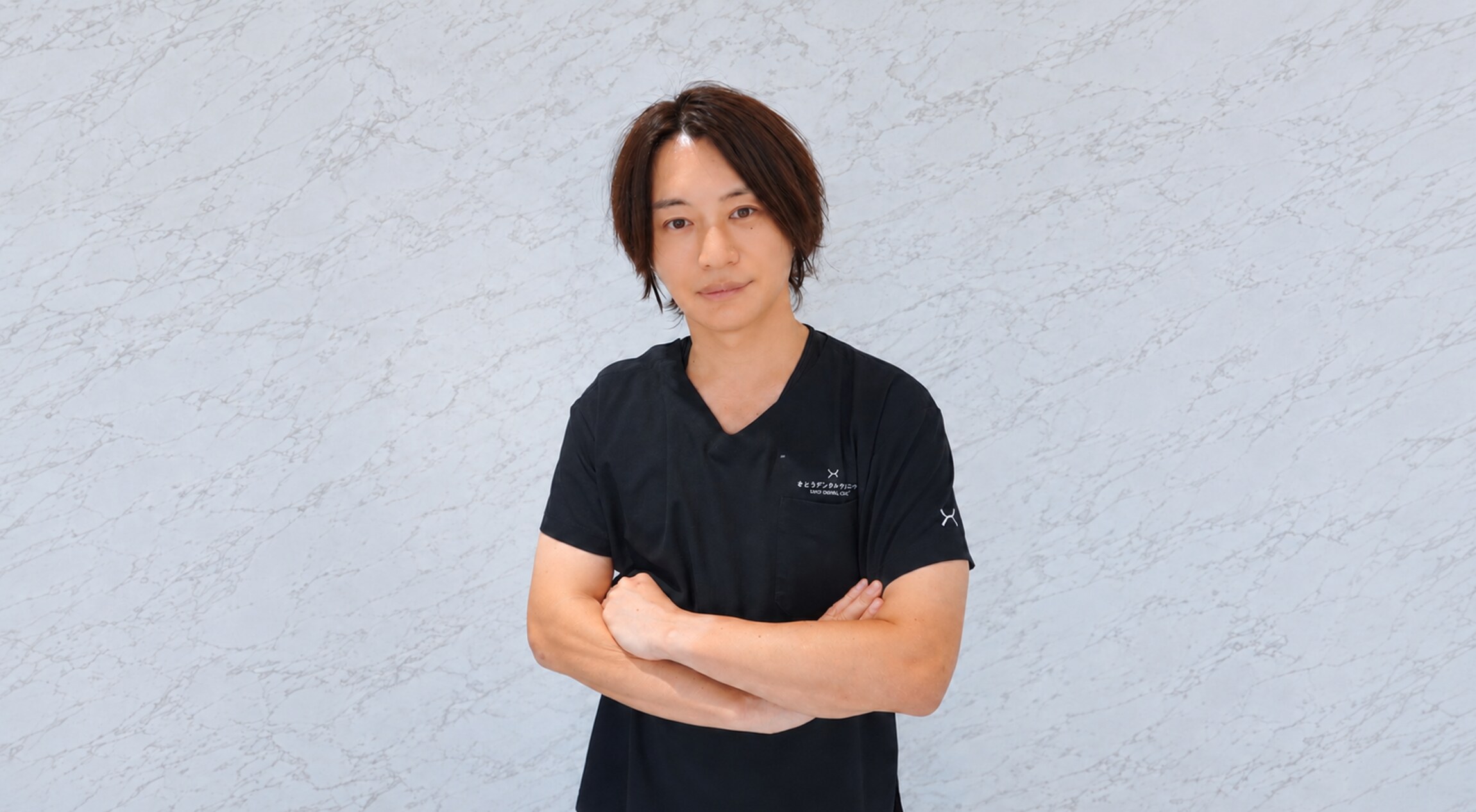 佐藤 悠野