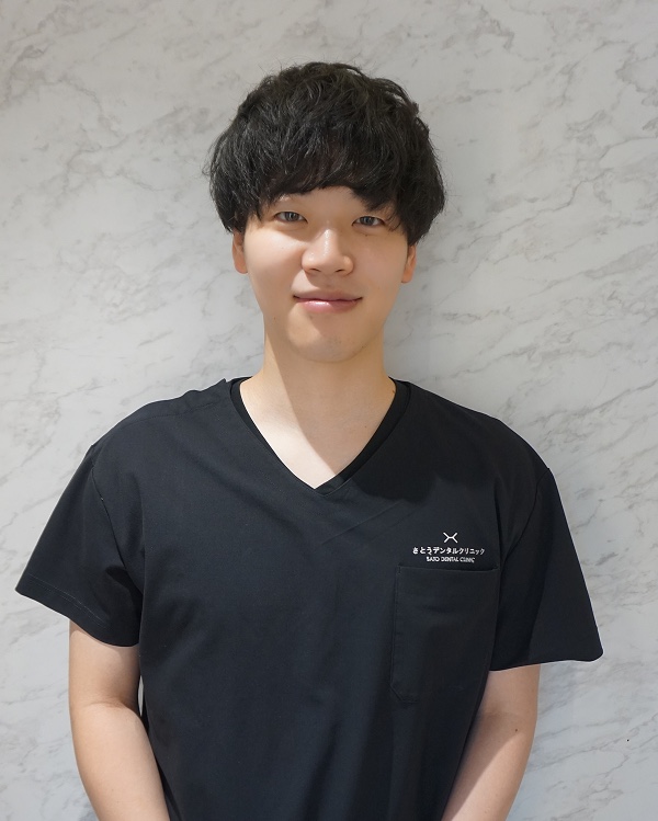 小川昇大